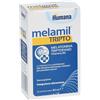 humana MelaMil Tripto Gocce Integratore per il Sonno 30 ml