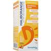 Haliborange emulsione orale