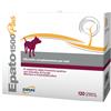 Epato 1500 Plus 120Compresse Cane