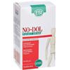 Esi No Dol Integratore Antinfiammatorio 16 Pocket Drink 20 ml