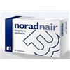 Norad Nair 60compresse