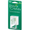 Esi Stevia Midy Dolcificante Naturale 100 Compresse