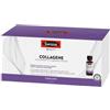 Swisse collagene 7 flaconcini 30ml