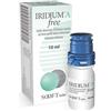 Iridium a free collirio multidose 10 ml