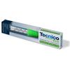 Tecnico eco termo ecol s/merc