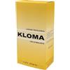 Kloma Lozione Capelli Stimolante Tonificante 100 ml