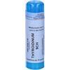 boiron Thyroidinum 9ch gr