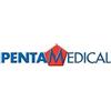 pentamedical Verruskin 10ml