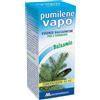 Pumilene vapo conc 40ml
