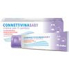 Connettivina Baby Crema Cambio 75 ml