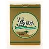 Valda classiche riforn.50g