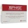 Xiphase 20capsule
