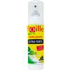 Foille insetti repellente extra forte