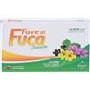 Fave di fuca 40 compresse senna