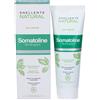 somatoline snellente Somatoline Skin Expert Gel Snellente Natural Pelle Sensibile 250 ml