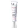 svr Topialyse palpebre 15ml