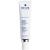 Rilastil Multirepair Gel Crema Antirughe Riparatore 40 ml