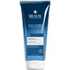 Rilastil Sun System Gel Doposole Rigenerante e Lenitivo 200 ml