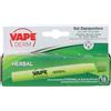 Vape Derm Herbal Dopopuntura Penna Gel 10 Ml