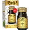 giorgini Veravis t supremo 60 pastiglie
