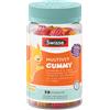 Swisse junior multivit gummy 50 pastiglie gommose