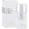 Dior Eau Sauvage 75 ml in stick deodorante per uomo