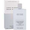 Issey Miyake L´Eau D´Issey Pour Homme 100 ml dopobarba