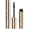 L'Oréal Paris Panorama Cofanetti 2x mascara 10,5 ml Tonalità Black