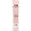 iap Pharma 43 Profumo da Donna 150ml