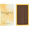Nippon Kodo Incenso Giapponese Ka-fuh Cipresso Giapponese Hinoki, Grande scatola di incenso, Incenso con Piccolo Fumo