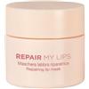 DIEGO DALLA PALMA Repair My Lips - Maschera Labbra riparatrice 25 ml