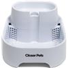 Dog Mate Fontanella Closer Pet, 6 litri - Fontanella 6 litri