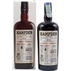 Hampden Estate Rum Hampden Estate Pagos Sherry Cask