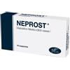 DIFASS INTERNATIONAL SpA NEPROST 10SUPP
