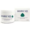 BIOIRIS SRL BIOIRIS 500 CREMA 500ML