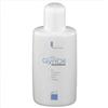 BIOPUR ITALIA SAS GINOIL DETERGENTE 400ML