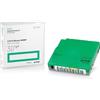 HP Hewlett Packard Q2078A DC ULTRIUM8 LTO8 senza etichetta 12-30TB 960m