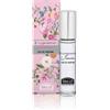 Helan I PROFUMI DI HELAN CUOR PETALI ICONICA EAU DE PARFUM 10 ML