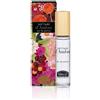 Helan I PROFUMI DI HELAN NETTARE D'AMBRA EAU DE PARFUM 10 ML