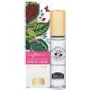 Helan FOGLIERARE SPIRITO LIBERO EAU DE PARFUM 10 ML