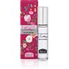 Helan I PROFUMI DI HELAN CUOR PETALI INATTESA EAU DE PARFUM 10 ML