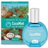 Helan I SORBETTI DI HELAN COCOMINT EAU DE TOILETTE 30 ML