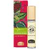 Helan FOGLIERARE DESIDERIO INTENSO EAU DE PARFUM 10 ML
