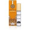 Helan I PROFUMI DI HELAN VANIGLIA KASHMIR EAU DE PARFUM 10 ML