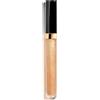 CHANEL ROUGE COCO GLOSS Gloss 774 EXCITATION