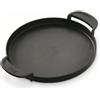 Weber Piastra in Ghisa GBS