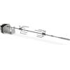 Weber Girarrosto per Barbecue Serie Spirit