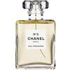 Chanel, N°5, Eau Première spray, 50 ml