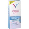 COMBE ITALIA SRL Vagisil Detergente Con Antibatterico 250 Ml Offerta Speciale