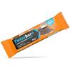 NAMEDSPORT SRL Twicebar Cookies Flavour 85 G